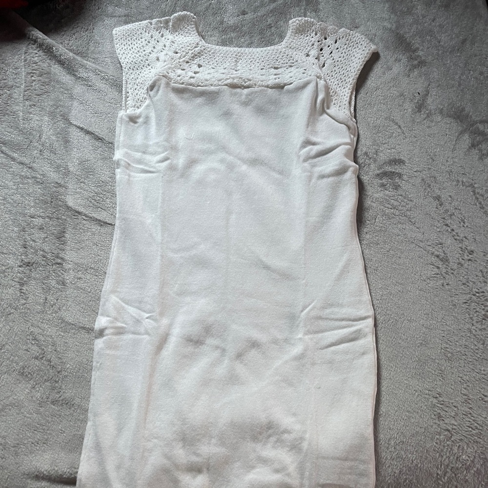 Venus Dress- Size SMALL